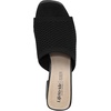 image:imageLifeStride Colette2 Slide SandalsBlack