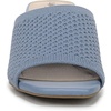 image:imageLifeStride Colette2 Slide SandalsStone Wash Blue