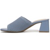 image:imageLifeStride Colette2 Slide SandalsStone Wash Blue