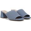 image:imageLifeStride Colette2 Slide SandalsStone Wash Blue