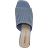 image:imageLifeStride Colette2 Slide SandalsStone Wash Blue