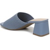 image:imageLifeStride Colette2 Slide SandalsStone Wash Blue
