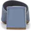 image:imageLifeStride Colette2 Slide SandalsStone Wash Blue