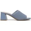 image:imageLifeStride Colette2 Slide SandalsStone Wash Blue
