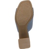 image:imageLifeStride Colette2 Slide SandalsStone Wash Blue