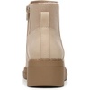 image:imageLifeStride DublinerDark Taupe