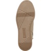 image:imageLifeStride DublinerDark Taupe