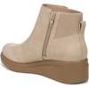image:imageLifeStride DublinerDark Taupe
