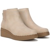 image:imageLifeStride DublinerDark Taupe
