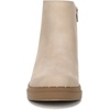 image:imageLifeStride DublinerDark Taupe