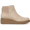 image:imageLifeStride DublinerDark Taupe