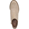 image:imageLifeStride DublinerDark Taupe