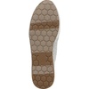 image:imageLifeStride Forsythia 2 SneakersBright White
