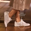 image:imageLifeStride Forsythia 2 SneakersBright White