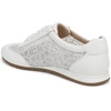 image:imageLifeStride Forsythia 2 SneakersBright White