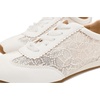 image:imageLifeStride Forsythia 2 SneakersBright White