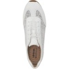 image:imageLifeStride Forsythia 2 SneakersBright White