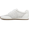 image:imageLifeStride Forsythia 2 SneakersBright White