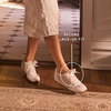 image:imageLifeStride Forsythia 2 SneakersBright White