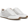 image:imageLifeStride Forsythia 2 SneakersBright White