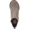 image:imageLifeStride GageLatte Brown