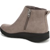 image:imageLifeStride GageLatte Brown