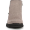 image:imageLifeStride GageLatte Brown