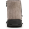 image:imageLifeStride GageLatte Brown