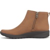 image:imageLifeStride GageWhiskey Tan