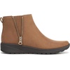 image:imageLifeStride GageWhiskey Tan