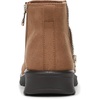image:imageLifeStride GageWhiskey Tan