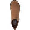 image:imageLifeStride GageWhiskey Tan