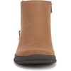 image:imageLifeStride GageWhiskey Tan