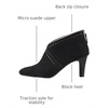 image:imageLifeStride GiadaBlack 669
