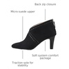 image:imageLifeStride GiadaBlack