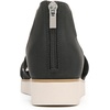 image:imageLifeStride GiselleBlack
