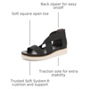 image:imageLifeStride GiselleBlack