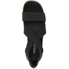 image:imageLifeStride GiselleBlack