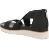 image:imageLifeStride GiselleBlack