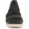 image:imageLifeStride GiselleBlack