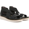 image:imageLifeStride GiselleBlack