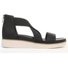 image:imageLifeStride GiselleBlack