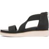 image:imageLifeStride GiselleBlack