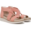 image:imageLifeStride GiselleCoral Pink