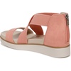image:imageLifeStride GiselleCoral Pink