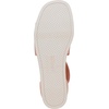 image:imageLifeStride GiselleCoral Pink