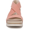 image:imageLifeStride GiselleCoral Pink