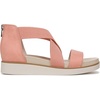 image:imageLifeStride GiselleCoral Pink