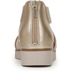 image:imageLifeStride GiselleGold Faux Leather