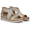 image:imageLifeStride GiselleGold Faux Leather